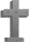 TombStone (2)